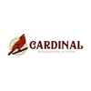 Cardinal Bookkeeping & Taxes logo