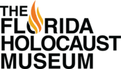 The Florida Holocaust Museum logo