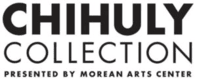 Chihuly Collection logo