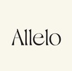 Allelo logo